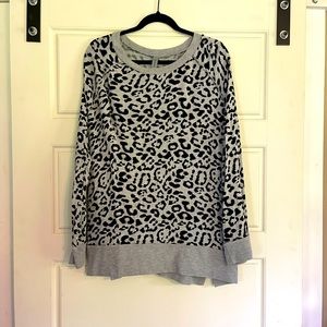 Women’s Lightweight Top